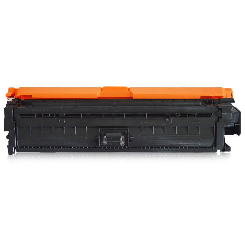 欣彩 AR-5525Y 专业版硒鼓 15000页 黄色 适用惠普CP5520 CP5525n CP5525dn CP5525xh0按支销售