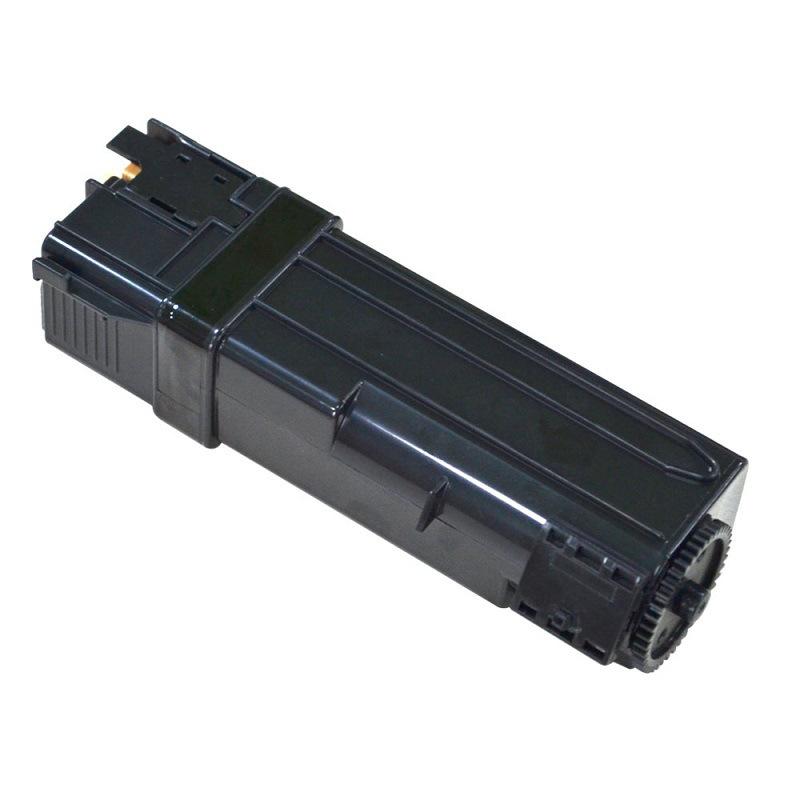 欣彩 AR-CP305Y 专业版粉盒 3000页 黄色 适用施乐 Xerox CT201639 CP305D按支销售