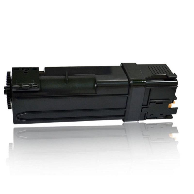 欣彩 AR-CP305Y 专业版粉盒 3000页 黄色 适用施乐 Xerox CT201639 CP305D按支销售