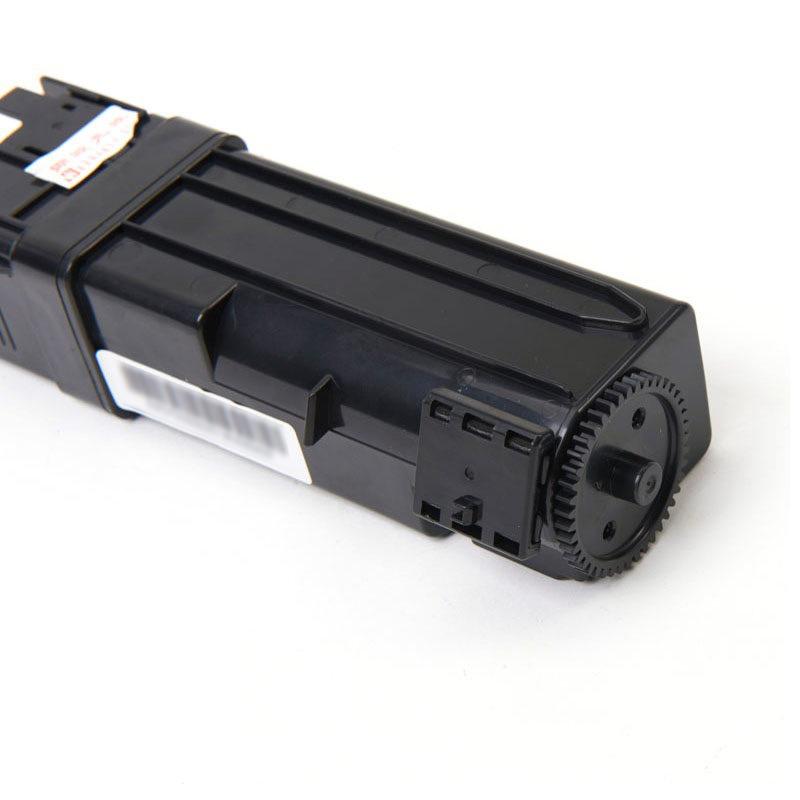 欣彩 AR-CP305Y 专业版粉盒 3000页 黄色 适用施乐 Xerox CT201639 CP305D按支销售