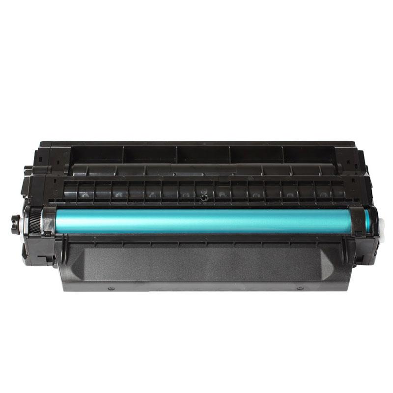 欣彩 AR-D1260 专业版硒鼓 1500页 黑色 适用戴尔592-11851 Dell B1260dn B1265按支销售