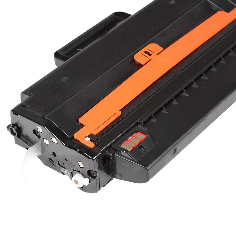 欣彩 AR-D1260 专业版硒鼓 1500页 黑色 适用戴尔592-11851 Dell B1260dn B1265按支销售