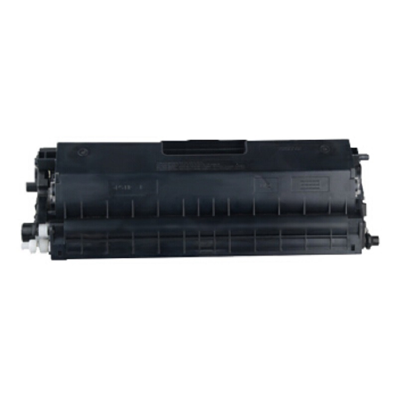 欣彩 AR-TN375M 专业版粉盒 1500页 红色 适用兄弟HL-4150CDN 4750CDW DCP-9055CDN按支销售 欣彩 AR-TN375M 专业版粉盒 1500页 红色 适用兄弟HL-4150CDN 4750CDW DCP-9055CDN按支销售