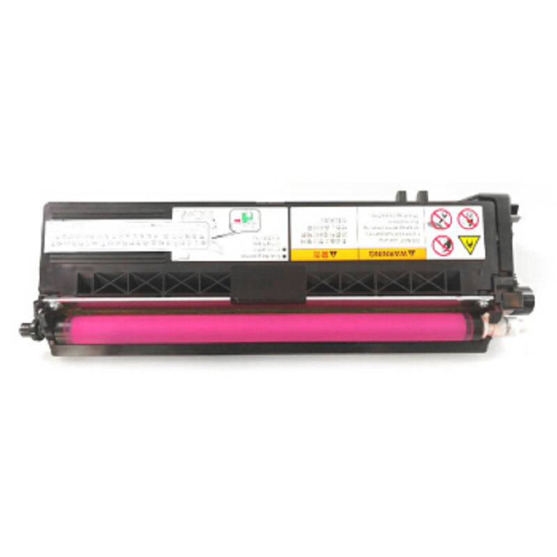 欣彩 AR-TN375M 专业版粉盒 1500页 红色 适用兄弟HL-4150CDN 4750CDW DCP-9055CDN按支销售 欣彩 AR-TN375M 专业版粉盒 1500页 红色 适用兄弟HL-4150CDN 4750CDW DCP-9055CDN按支销售