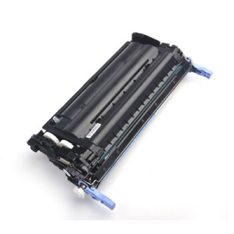 欣彩 AR-CRG311C 专业版硒鼓 6000页 蓝色 适用佳能 CANON LBP5300 5360 5400按支销售