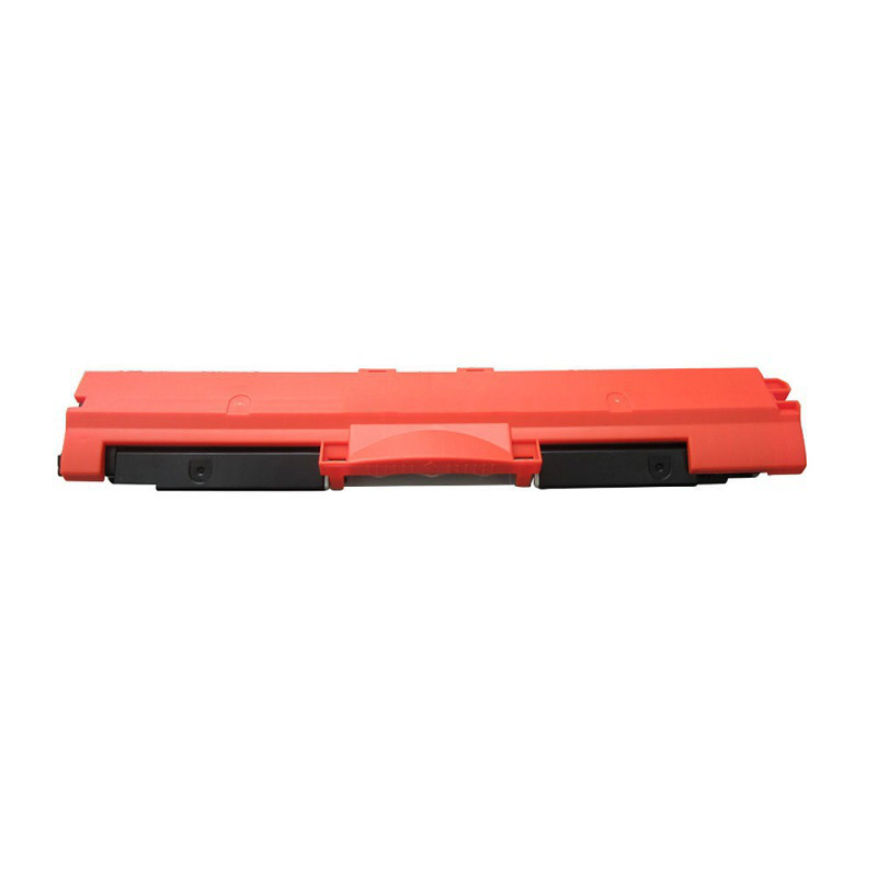 欣彩 CRG329 AR-7010K 专业版粉盒 1200页 黑色 适用佳能CRG729K LBP 7010C 7018C按(支)销售 欣彩 CRG329 AR-7010K 专业版粉盒 1200页 黑色 适用佳能CRG729K LBP 7010C 7018C按(支)销售