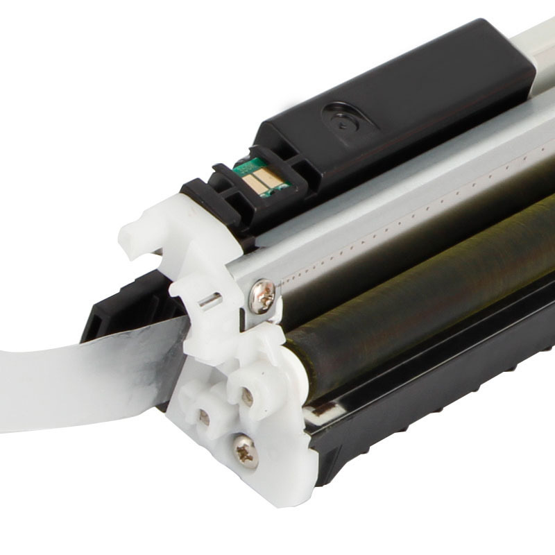 欣彩 CRG329 AR-7010K 专业版粉盒 1200页 黑色 适用佳能CRG729K LBP 7010C 7018C按(支)销售 欣彩 CRG329 AR-7010K 专业版粉盒 1200页 黑色 适用佳能CRG729K LBP 7010C 7018C按(支)销售