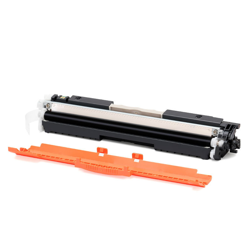 欣彩 CRG329 AR-7010K 专业版粉盒 1200页 黑色 适用佳能CRG729K LBP 7010C 7018C按(支)销售 欣彩 CRG329 AR-7010K 专业版粉盒 1200页 黑色 适用佳能CRG729K LBP 7010C 7018C按(支)销售