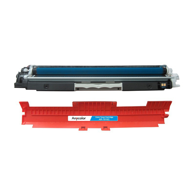 欣彩 CRG329 AR-7010K 专业版粉盒 1200页 黑色 适用佳能CRG729K LBP 7010C 7018C按(支)销售 欣彩 CRG329 AR-7010K 专业版粉盒 1200页 黑色 适用佳能CRG729K LBP 7010C 7018C按(支)销售