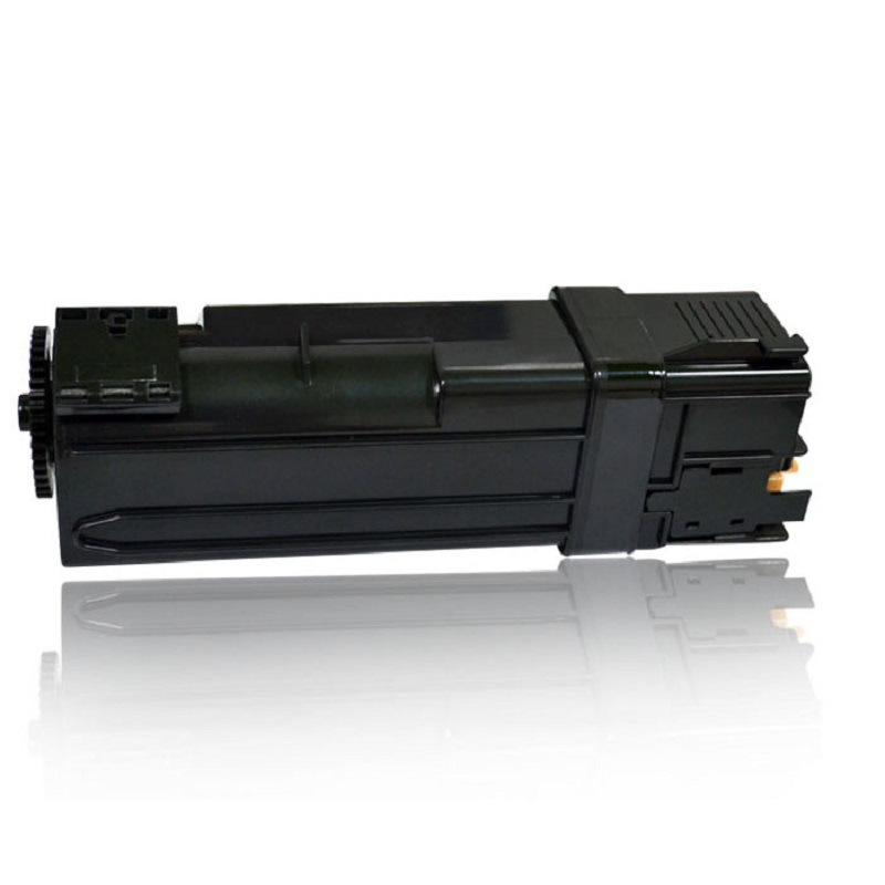 欣彩 AR-CP305M 专业版粉盒 3000页 红色 适用施乐 Xerox CT201638 CP305D按支销售 欣彩 AR-CP305M 专业版粉盒 3000页 红色 适用施乐 Xerox CT201638 CP305D按支销售