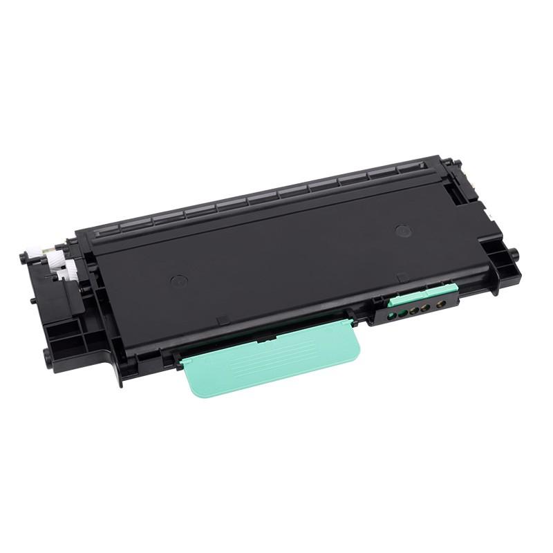 欣彩 AR-C404S 专业版粉盒 1000页 蓝色 适用三星C480W FW FN C430W C433W C430按支销售