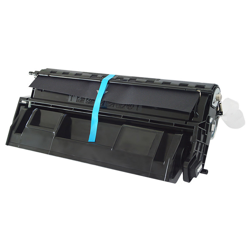 欣彩 AR-X3105 专业版硒鼓 10000页 黑色 适用施乐DocuPrint X3105 CT3509360按支销售