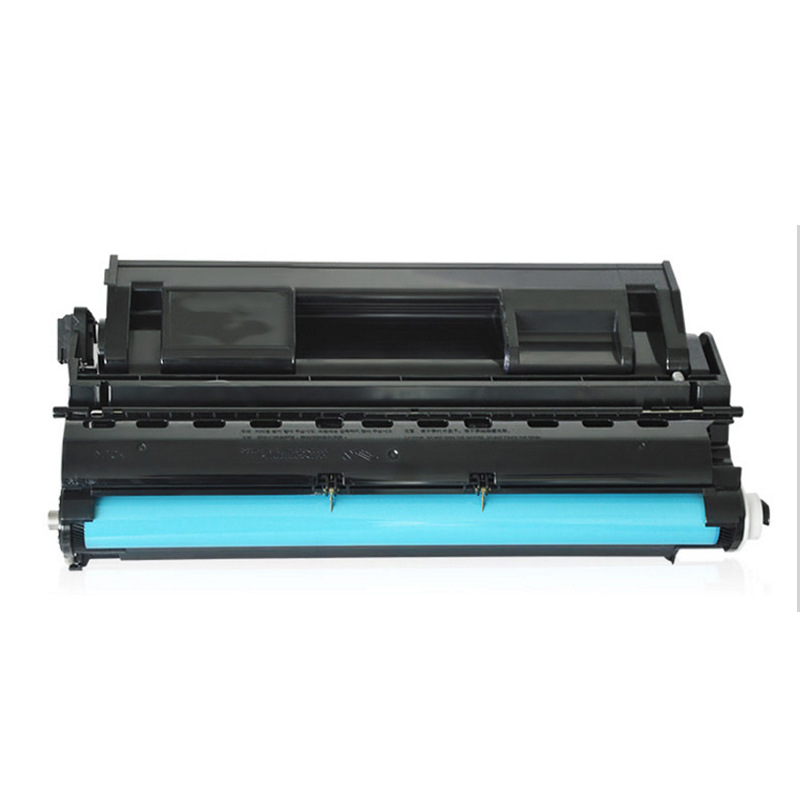 欣彩 AR-X3105 专业版硒鼓 10000页 黑色 适用施乐DocuPrint X3105 CT3509360按支销售