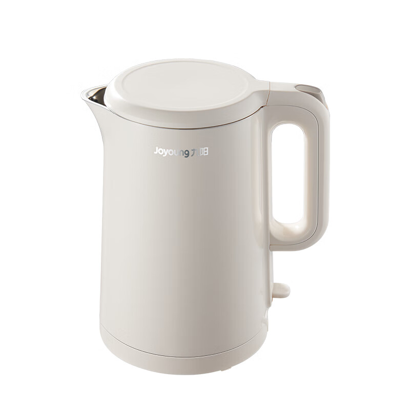 九阳 K15FD-W6710 电水壶 1.5L按（台）销售