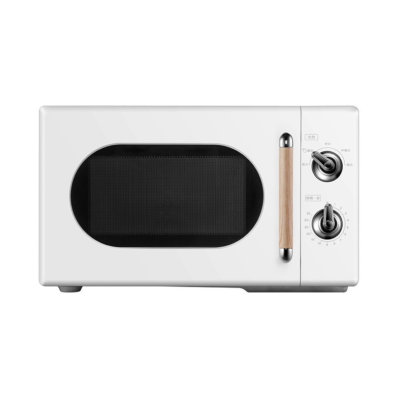 美的Midea PM2004 微波炉 20L按（个）销售