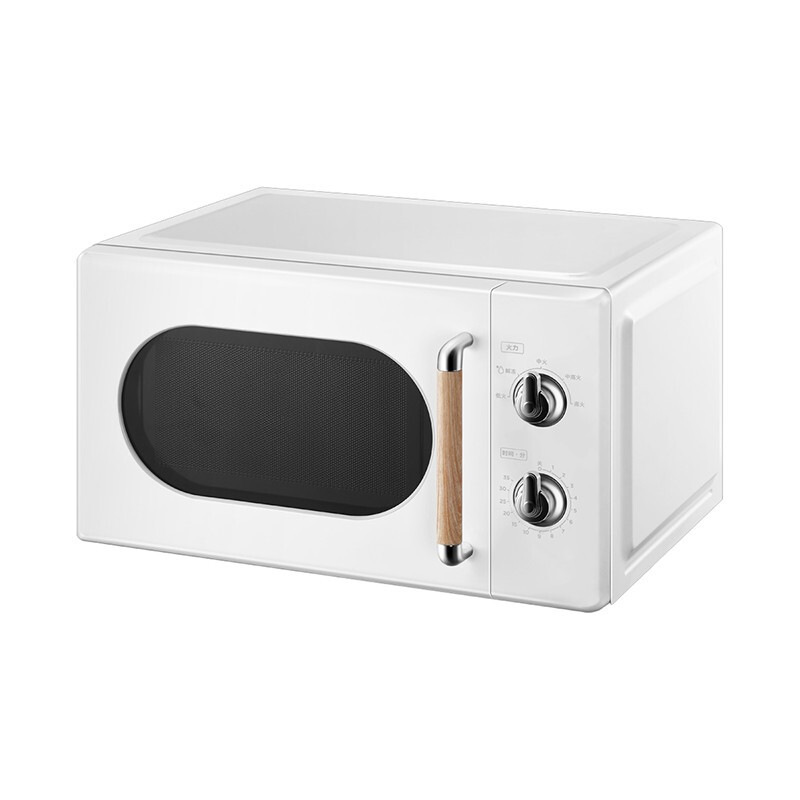 美的Midea PM2004 微波炉 20L按（个）销售