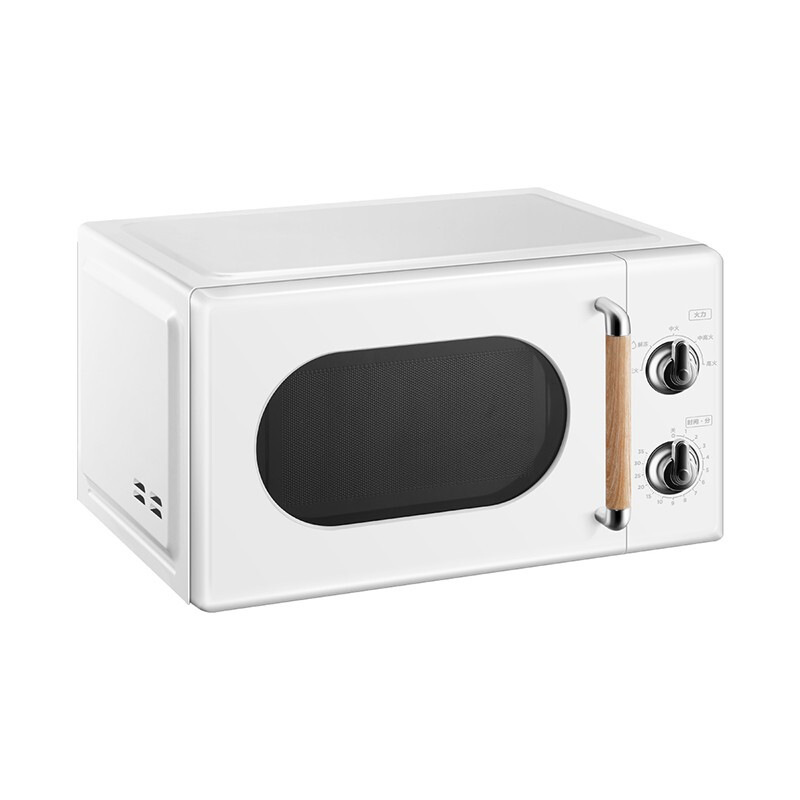 美的Midea PM2004 微波炉 20L按（个）销售