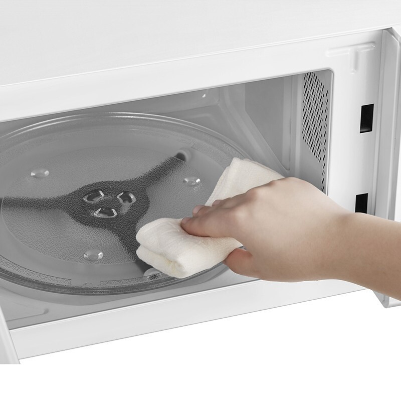 美的Midea PM2004 微波炉 20L按（个）销售