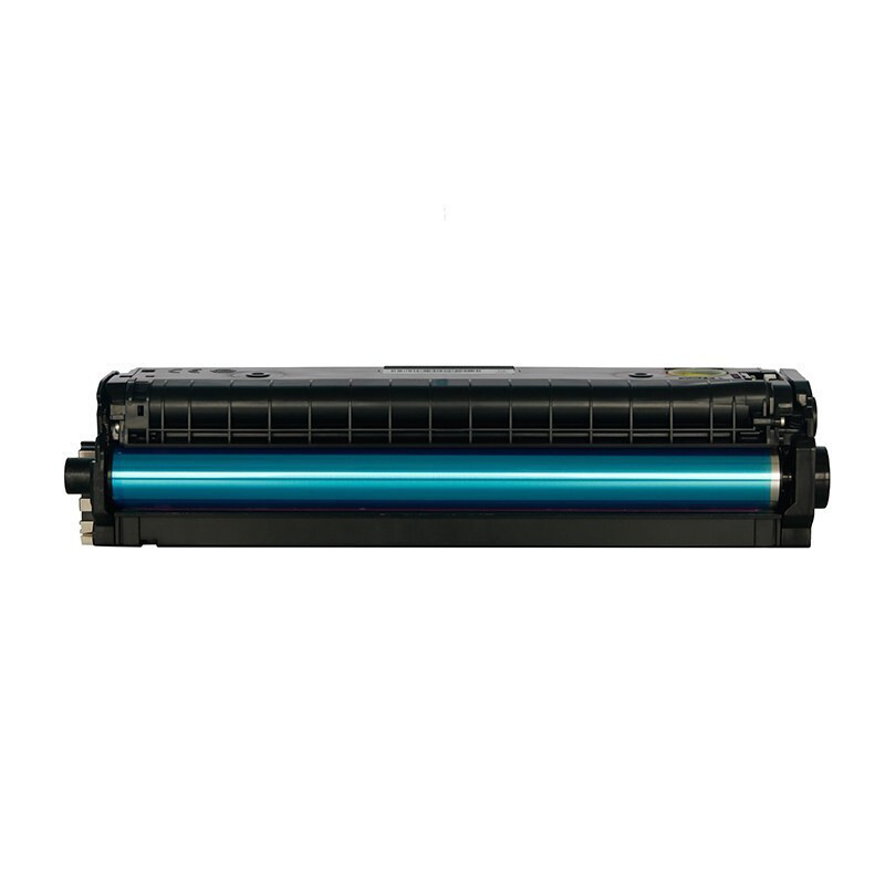 奔图 CTL-2200 HM 硒鼓 3500页 红色 适用CP2250DN/CM2270ADN按支销售