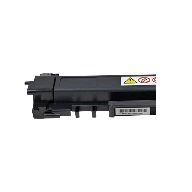 理光 M340L 墨粉 1200页 黑色 适用P200/P201W/M340/M340W/M340F/M340FW按（支）销售