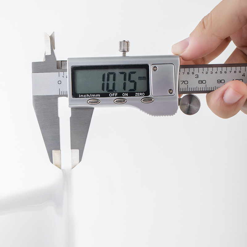 茶花 116004 欧铂兹方盆 26*26*9.3按（个）销售