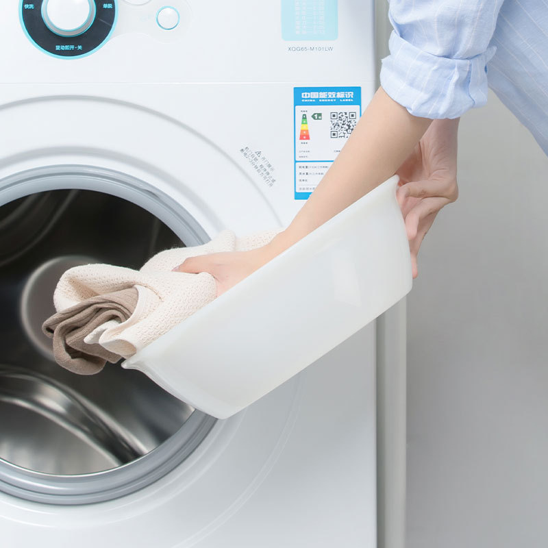 茶花 116001 欧铂兹圆盆 30.7*30.7*9.5按（个）销售