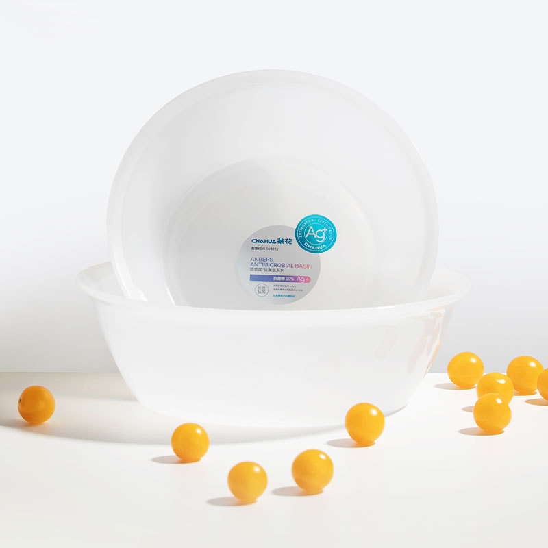 茶花 116001 欧铂兹圆盆 30.7*30.7*9.5按（个）销售