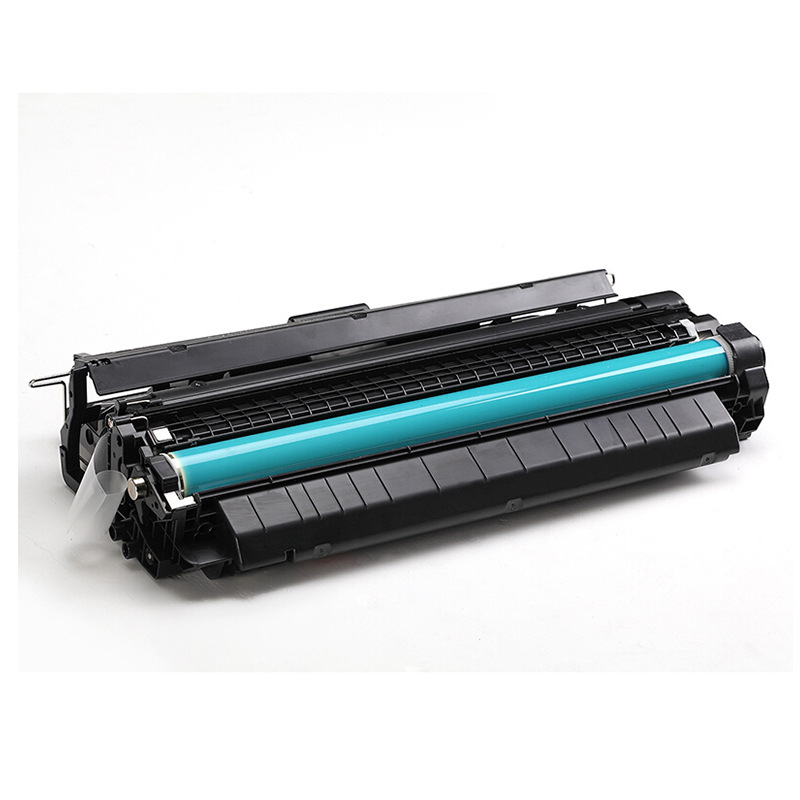 得印 PLUS BF-CZ192A 硒鼓 12000页 黑色 适用惠普HP LaserJet Pro M435nw/M701a/M701n/M706n 93A按支销售