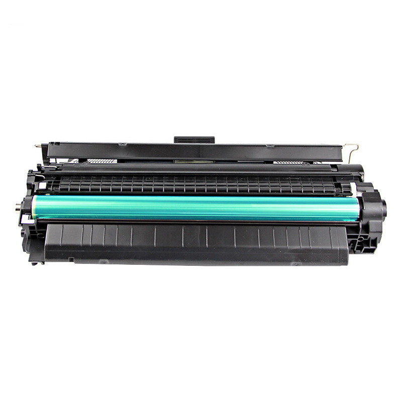 得印 PLUS BF-CZ192A 硒鼓 12000页 黑色 适用惠普HP LaserJet Pro M435nw/M701a/M701n/M706n 93A按支销售