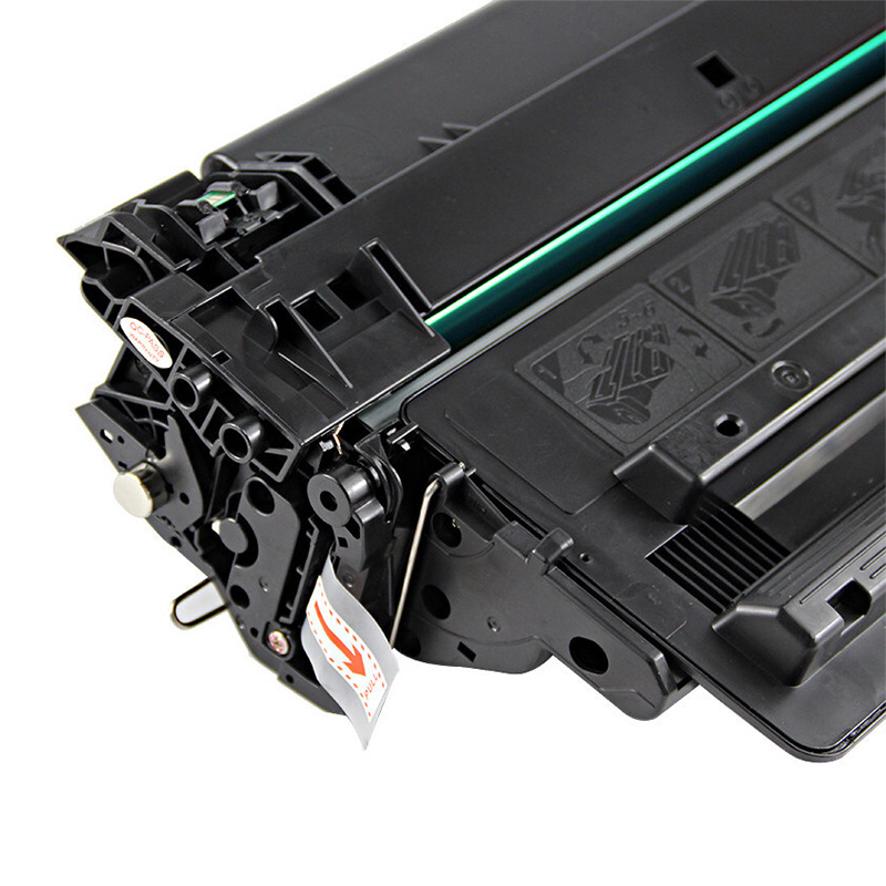 得印 PLUS BF-CZ192A 硒鼓 12000页 黑色 适用惠普HP LaserJet Pro M435nw/M701a/M701n/M706n 93A按支销售