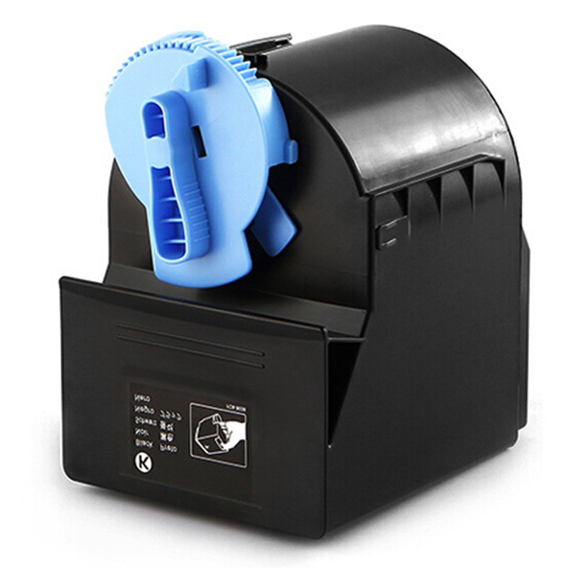 得印 PLUS NPG35 墨粉盒 9000页 黄色 适用佳能IRC2550/2880/C3380/3480/C3080/C3880按支销售