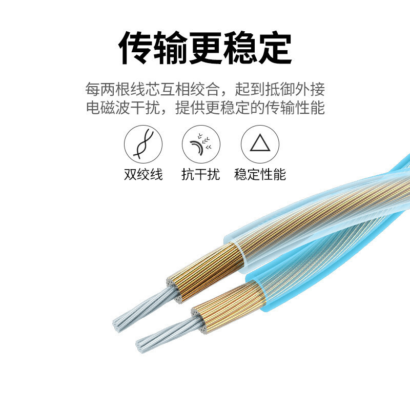 绿联 60813 Console调试线USB转RJ45 3米 黑色 交换机配置线按（个）销售