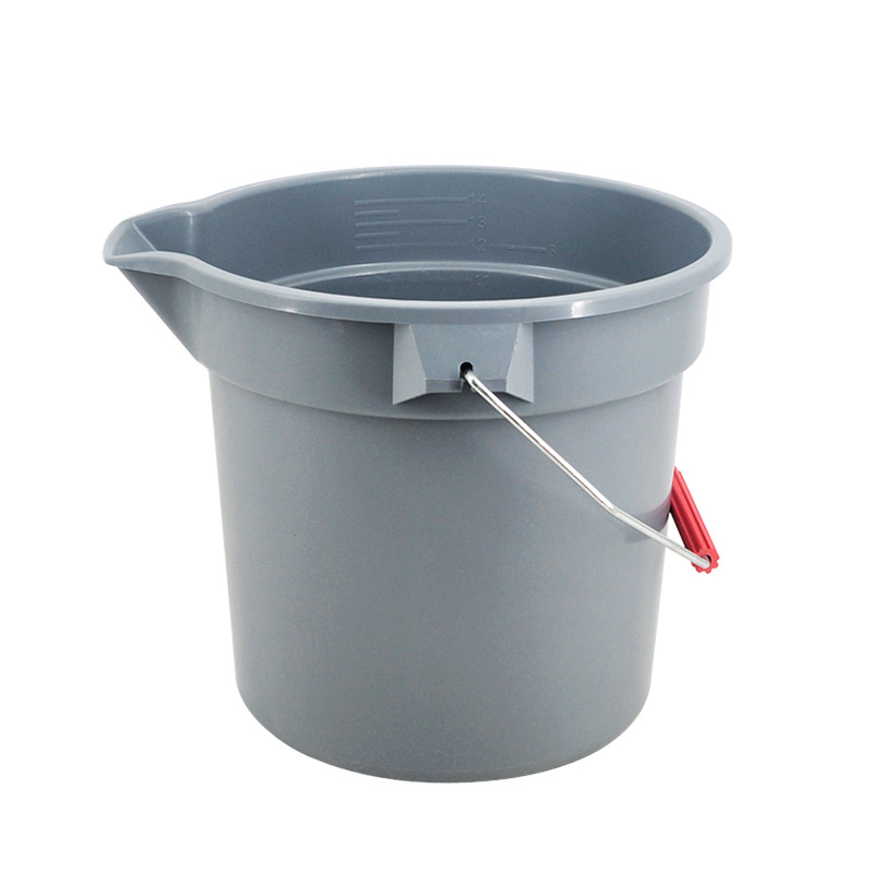 超宝 B-100B 加水桶 14L （2个起订）按（个）销售
