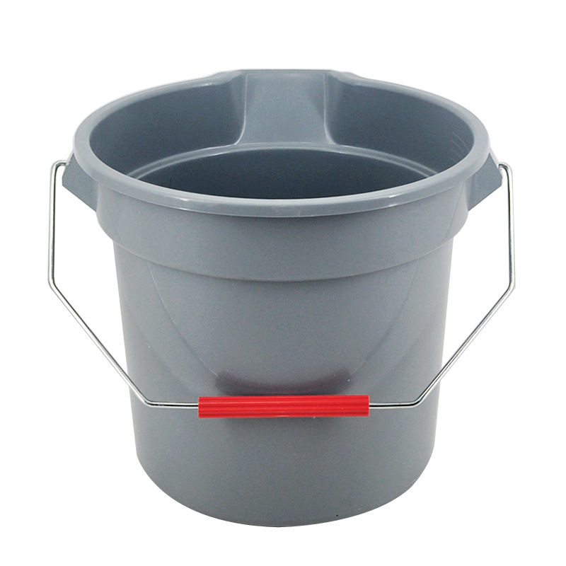 超宝 B-100B 加水桶 14L （2个起订）按（个）销售