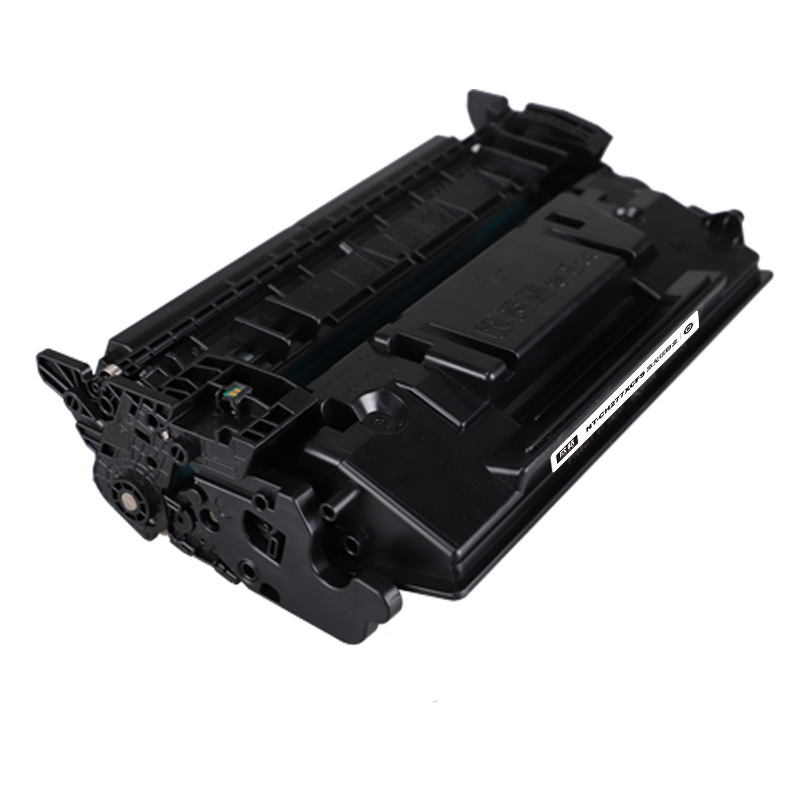 欣格 CF277X NT-CH277XCFS (带芯片)碳粉盒 10500页 黑色  HP Laserjet Pro M305d/305dn/329mw/329dn/405d/405dn/405dw/405n/429dw/429dn/429fdw按件销售