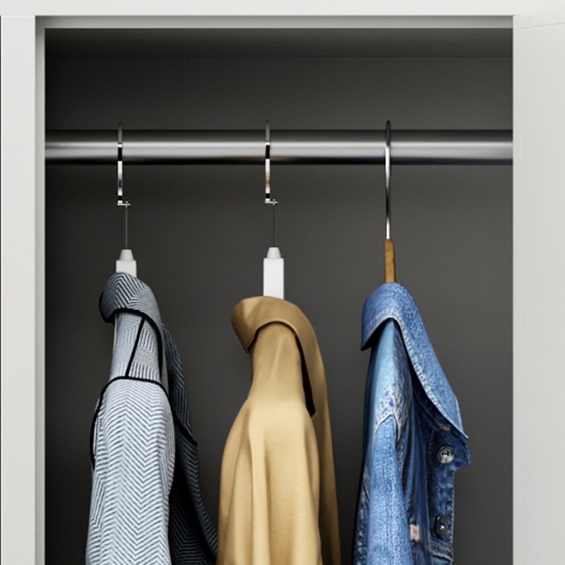 臻远 ZY-GYGA-1 2门储物柜文件柜 1800*850*420按个销售