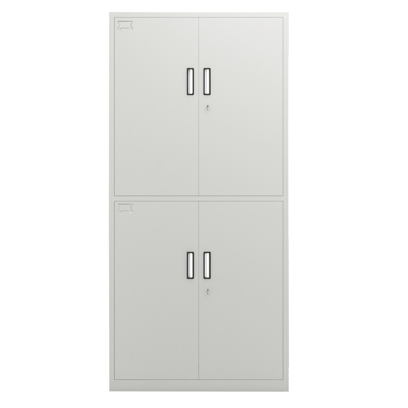 臻远 ZY-WJGA-9 工厂存储柜资料柜 1800*850*390按个销售