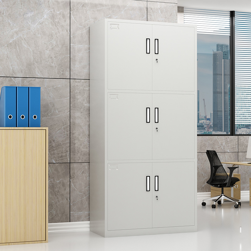 臻远 ZY-WJGA-11 工厂存储柜资料柜 1800*850*390按个销售 臻远 ZY-WJGA-11 工厂存储柜资料柜 1800*850*390按个销售