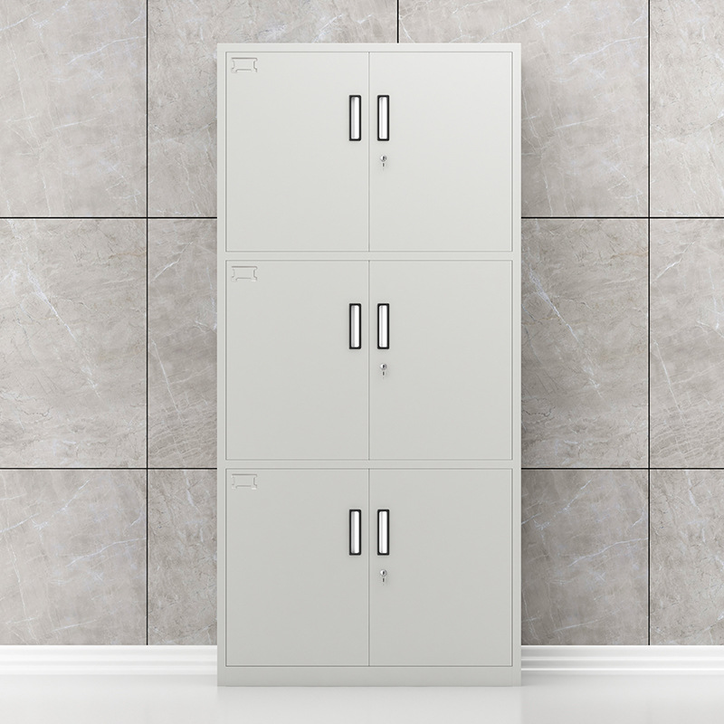 臻远 ZY-WJGA-11 工厂存储柜资料柜 1800*850*390按个销售 臻远 ZY-WJGA-11 工厂存储柜资料柜 1800*850*390按个销售
