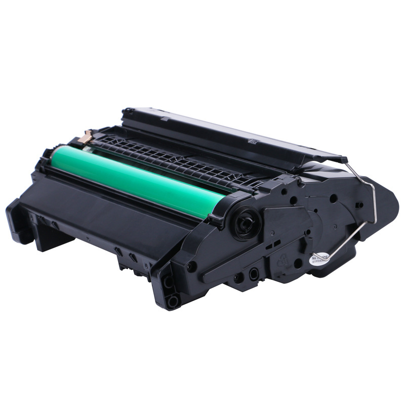 格之格 NT-CH281CFplus+ 碳粉盒 10500页 黑色 HP LaserJet Enterprise Flow MFP M604/M604dn/M630z/M630H/M630DN/M605/M606按（个）销售