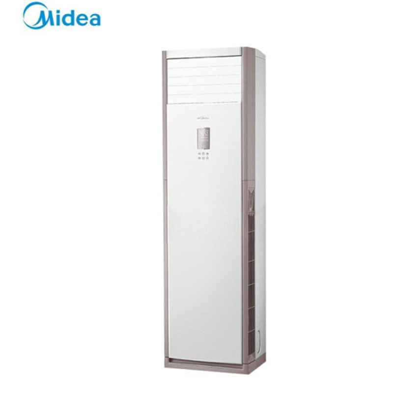 美的Midea KFR-72LW/BDN8Y-PA401(2)A 空调 大3P 冷静星按台销售