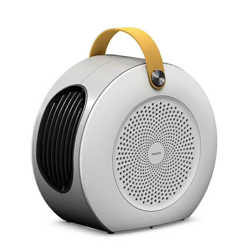 飞利浦 AHR3124FM 多功能暖风机（APP控制）按（台）销售