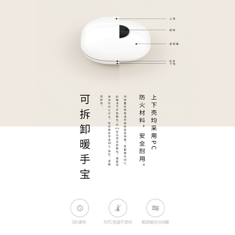 飞利浦 AHR2124FM 台式暖风机（触控）按（台）销售