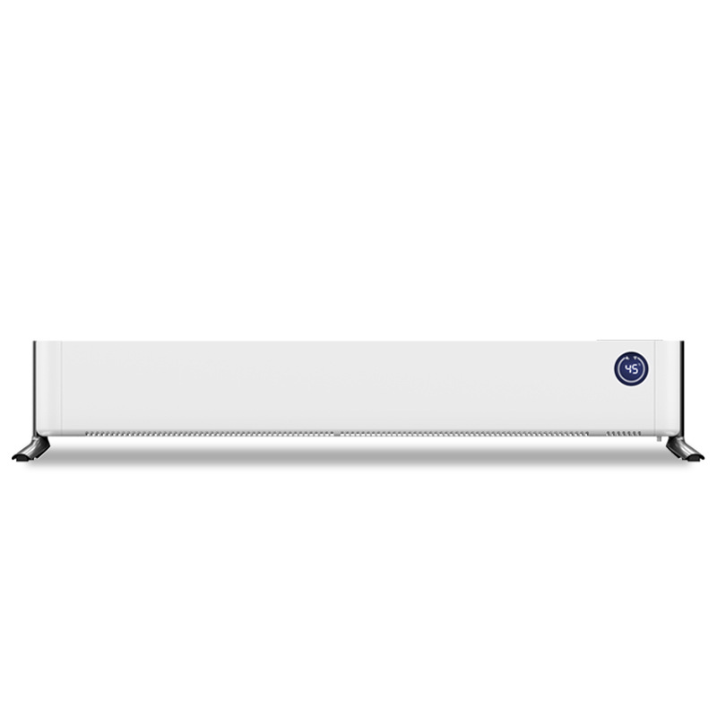 飞利浦 AHR4124WKS 踢脚线取暖器（APP控制）按（台）销售