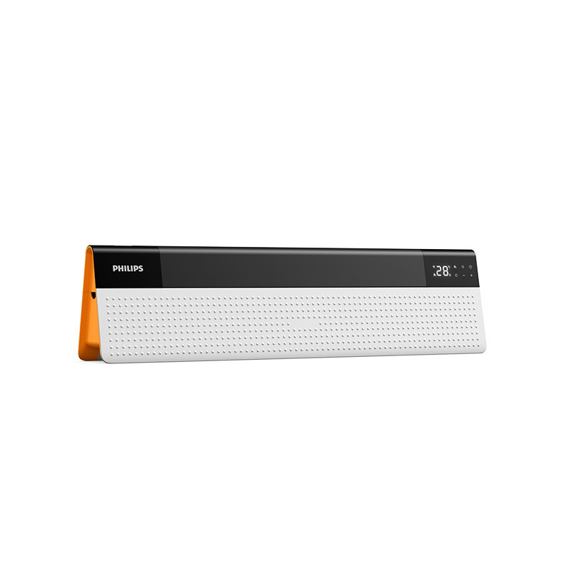 飞利浦 AHR5244KS 石墨烯踢脚线取暖器（APP控制） 220V按（台）销售
