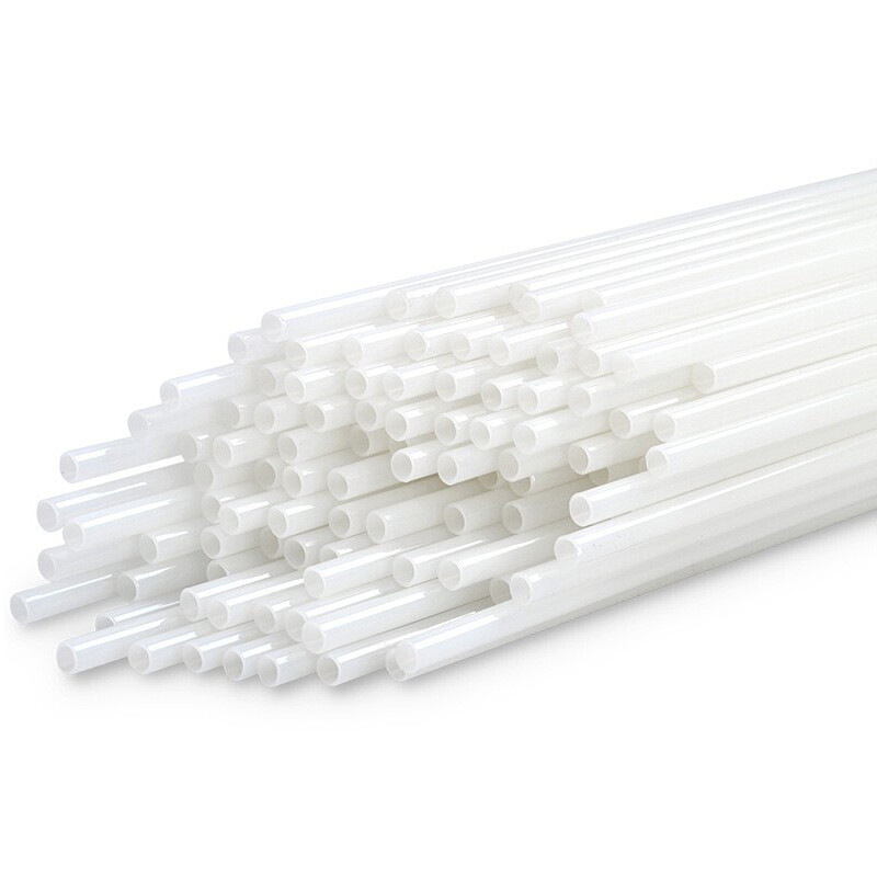 歌派 APYVE608 财务凭证装订铆管 Ф6.0*500mm 100支/盒装按（盒）销售