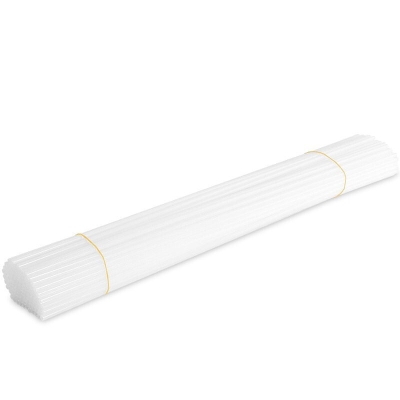 歌派 APYVE608 财务凭证装订铆管 Ф6.0*500mm 100支/盒装按（盒）销售