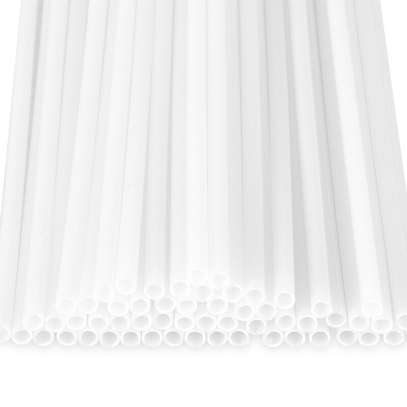 歌派 APYVE608 财务凭证装订铆管 Ф6.0*500mm 100支/盒装按（盒）销售