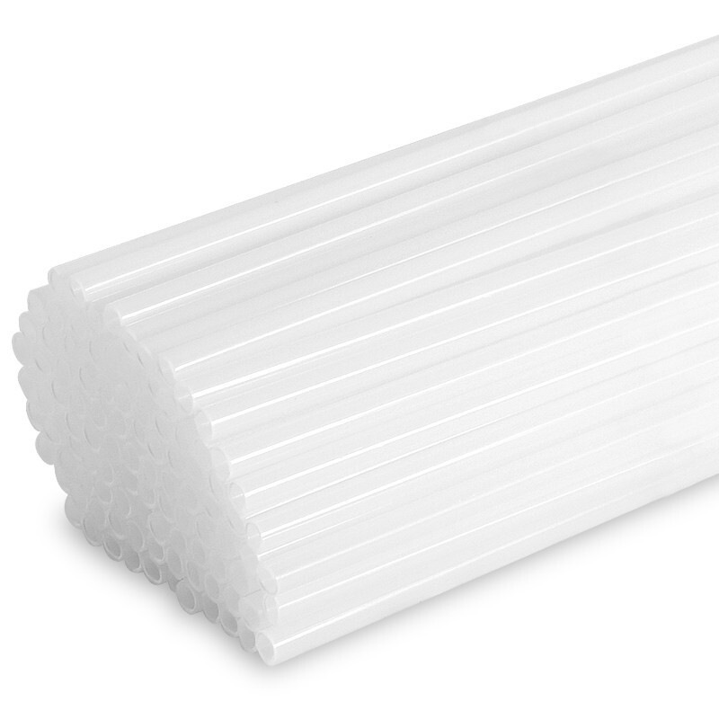 歌派 APYVE608 财务凭证装订铆管 Ф6.0*500mm 100支/盒装按（盒）销售