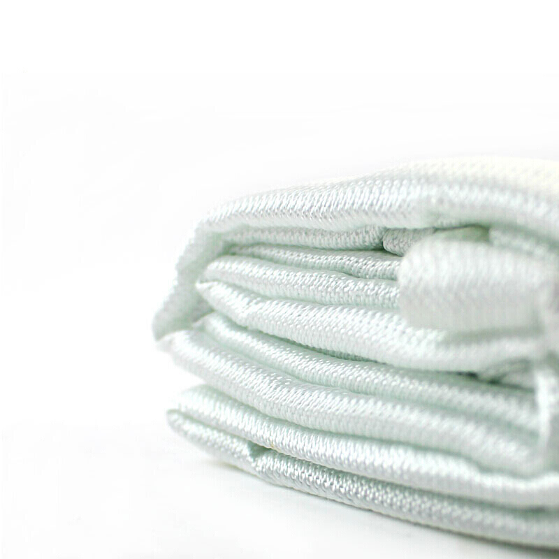 谋福 8542 火灾应急逃生灭火毯 车用灭火毯 玻璃纤维灭火毯 （袋装款 1.5米×1.5米） 3块起订按块销售